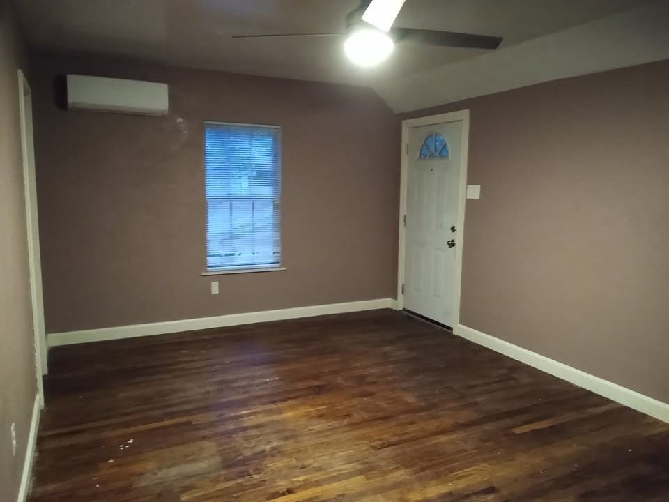 2021 Santa Rosa St #NA - Photo 2 of 5