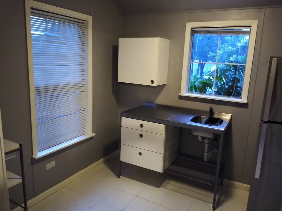 2021 Santa Rosa St #NA - Photo 3 of 5