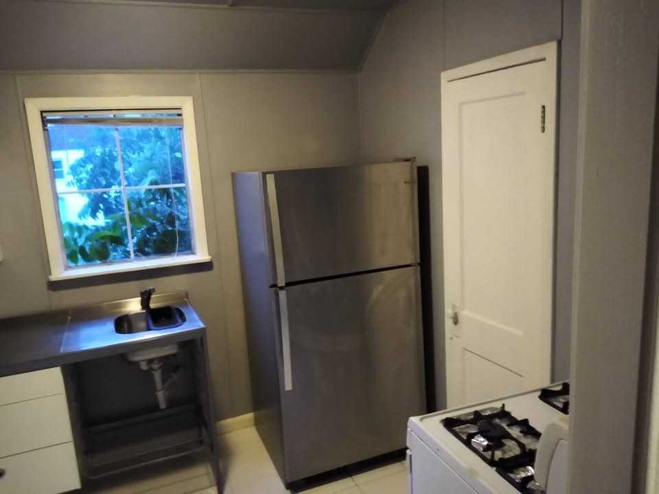 2021 Santa Rosa St #NA - Photo 4 of 5