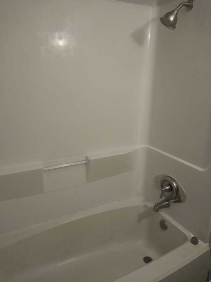 2021 Santa Rosa St #NA - Photo 5 of 5