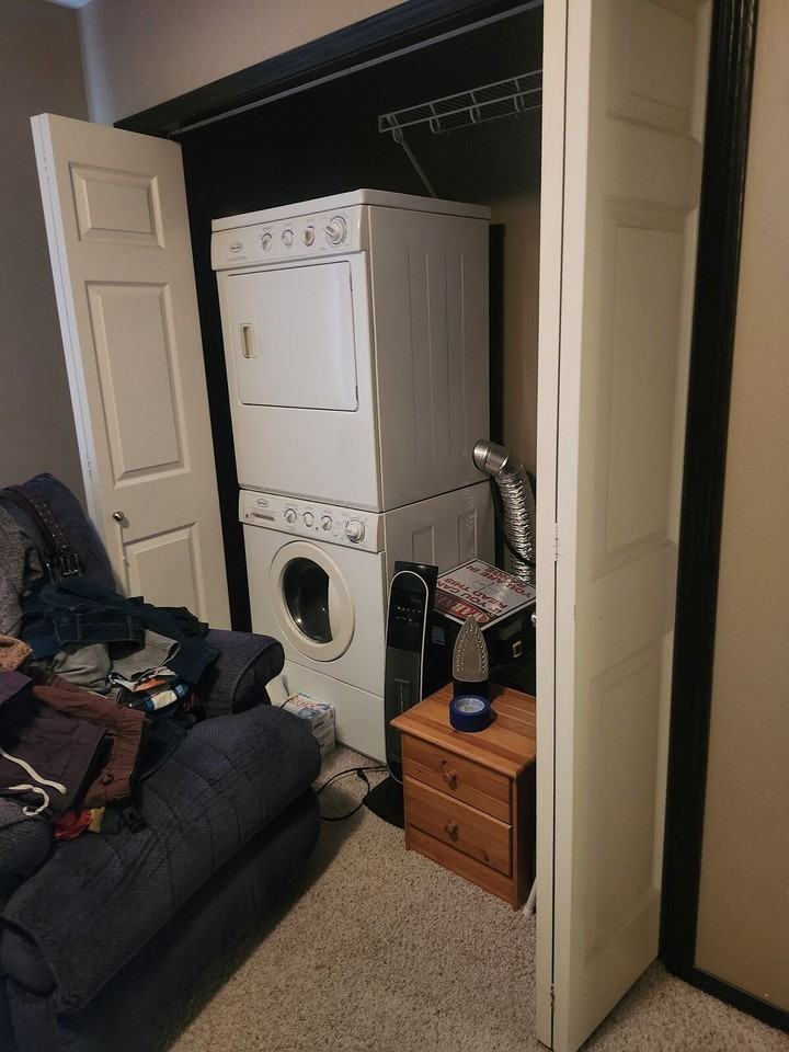 549 Lancaster Dr Uppr - Photo 7 of 7