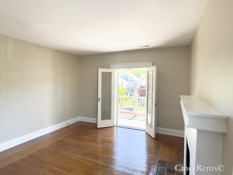 3718 Ault Park Ave #3718 - Photo 2 of 24