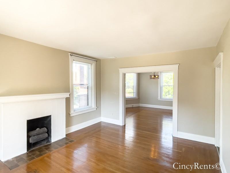 3718 Ault Park Ave #3718 - Photo 3 of 24