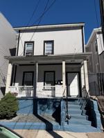 featured image of 37 12th Ave #3