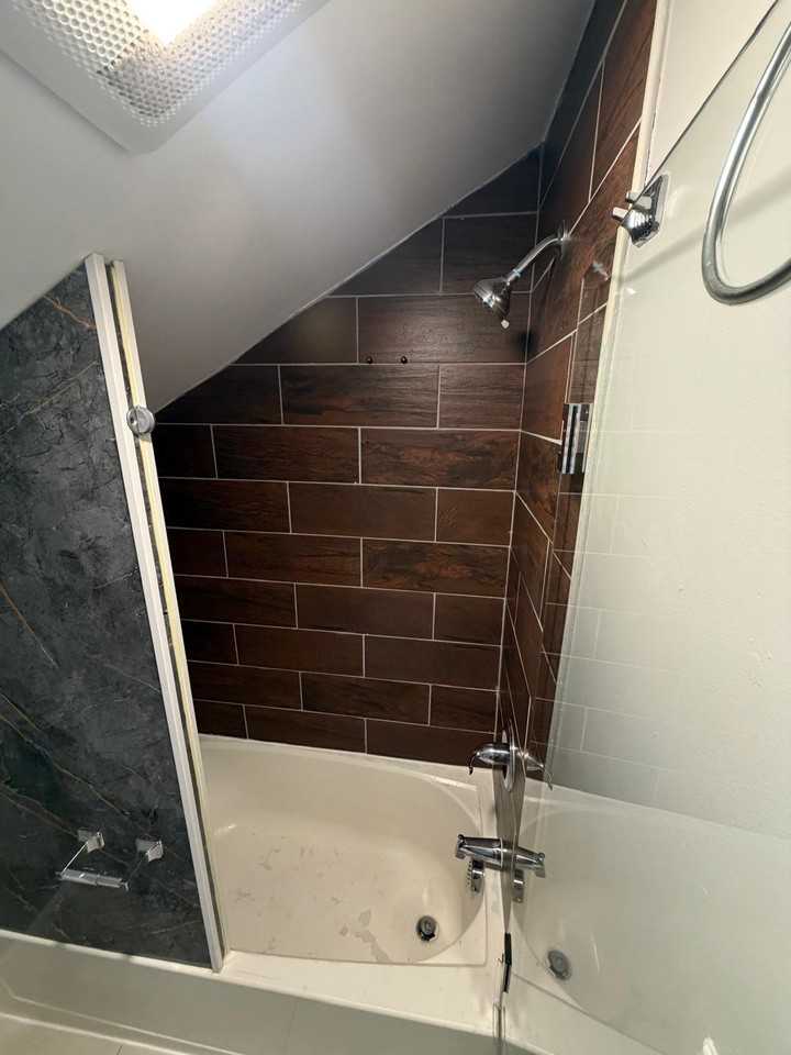 37 12th Ave #3 - Photo 2 of 6