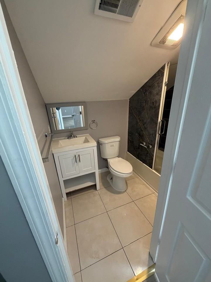 37 12th Ave #3 - Photo 3 of 6