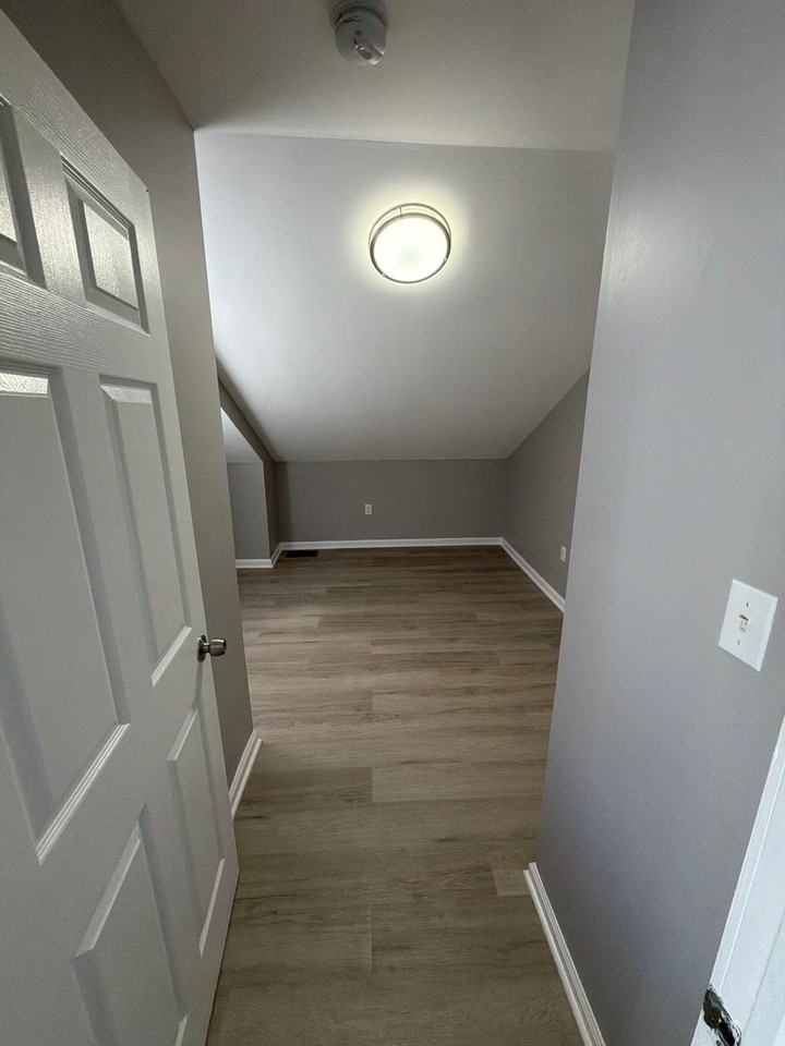37 12th Ave #3 - Photo 6 of 6