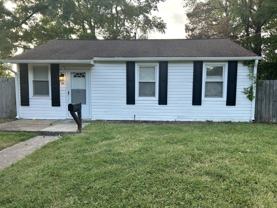 101 Atwell Ln #NA - Photo 1 of 1