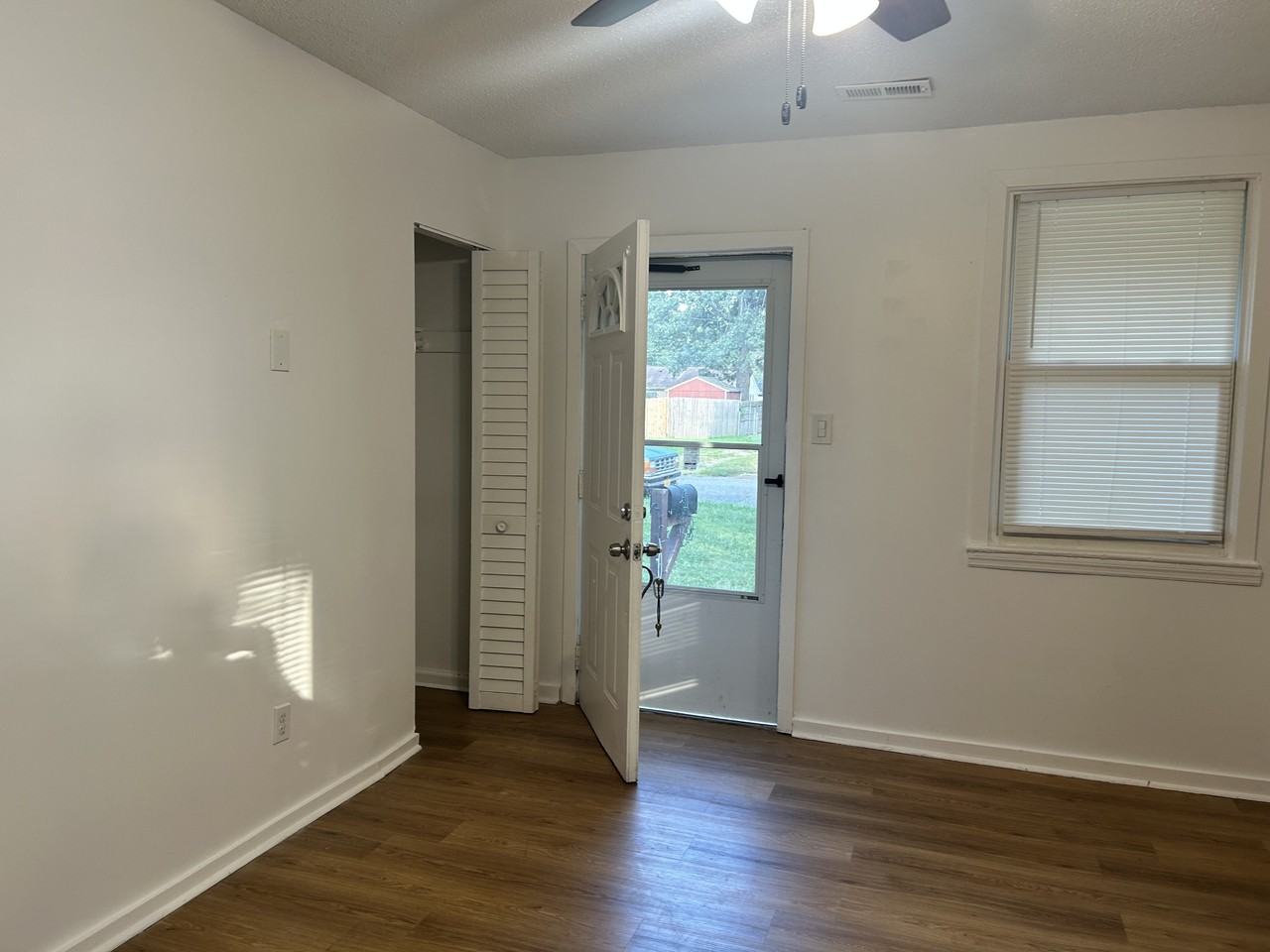 101 Atwell Ln #NA - Photo 2 of 2