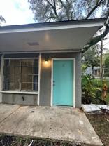 601 W 6th Ave #1 - Photo 1 of 1