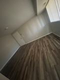 2845 Glenaire Dr #A - Photo 1 of 1