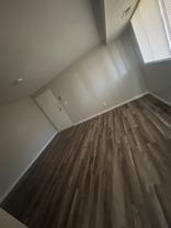 2845 Glenaire Dr #A - Photo 1 of 1