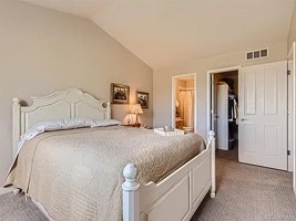 featured image of 13900 Lake Song Ln #D5