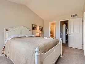 13900 Lake Song Ln #D5 - Photo 1 of 1