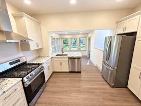 701 Spruce St #1 - Photo 1 of 1