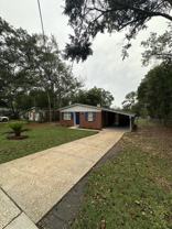 2826 Boatner St #NA - Photo 1 of 1