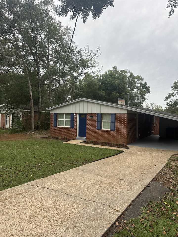2826 Boatner St #NA - Photo 2 of 30
