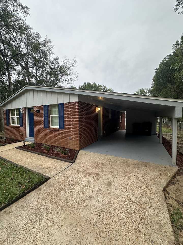 2826 Boatner St #NA - Photo 3 of 30