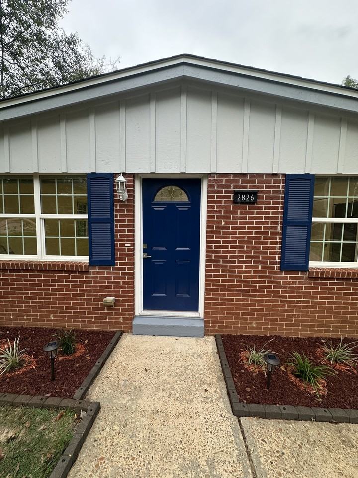 2826 Boatner St #NA - Photo 4 of 30