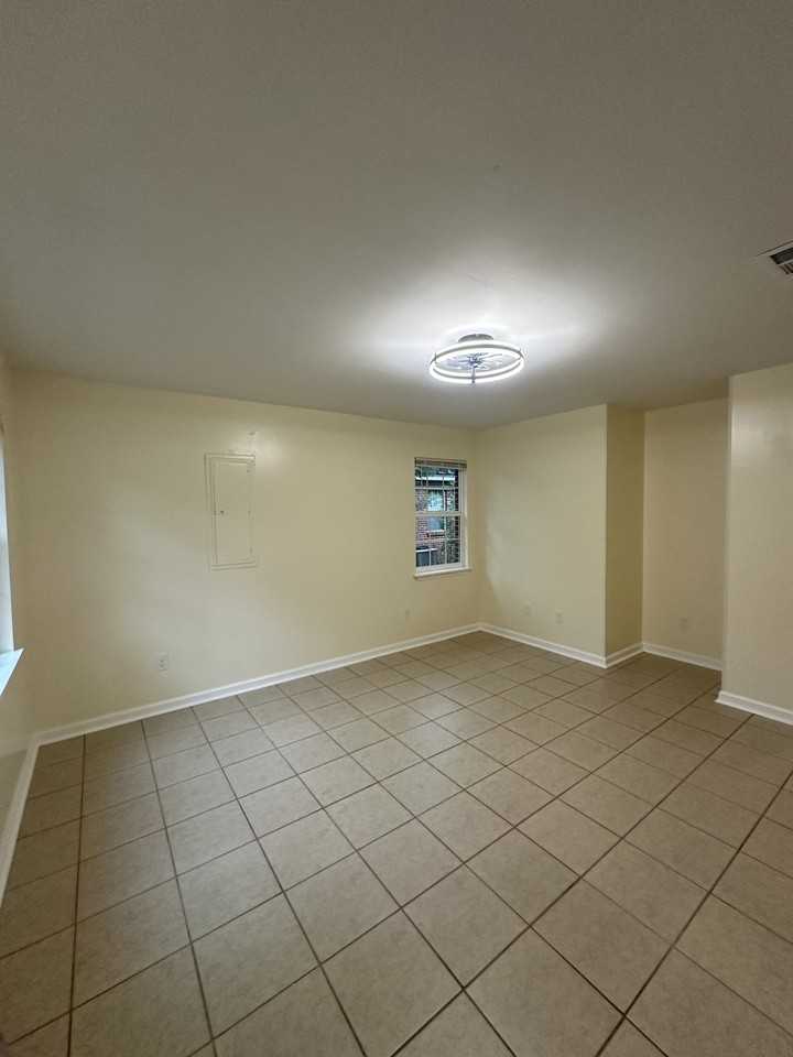 2826 Boatner St #NA - Photo 5 of 30
