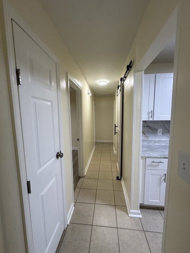 2826 Boatner St #NA - Photo 7 of 30