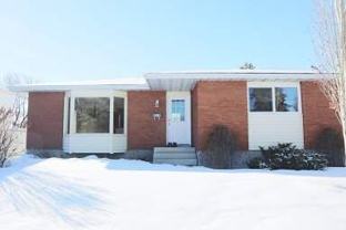 2511 89 St Nw - Photo 1 of 1
