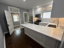 3619 N Lotus Ave #1 - Photo 1 of 1