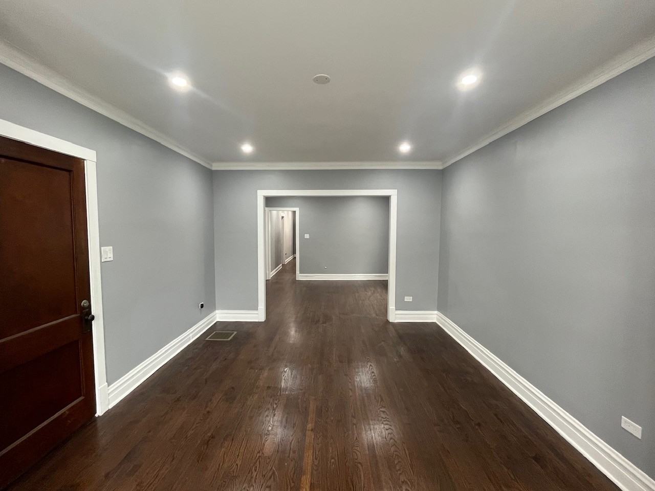3619 N Lotus Ave #1 - Photo 3 of 18