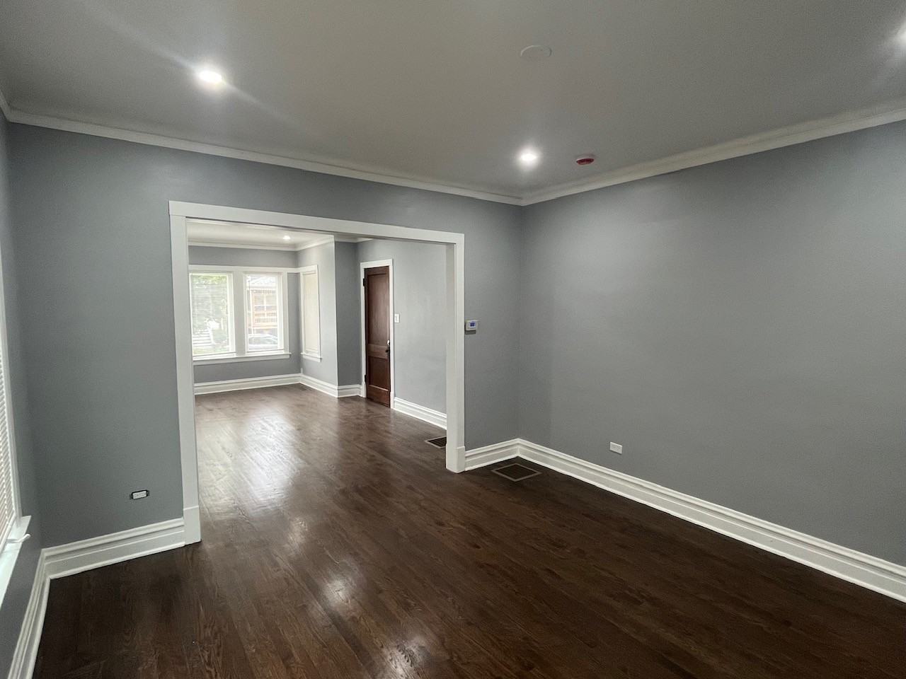 3619 N Lotus Ave #1 - Photo 4 of 18