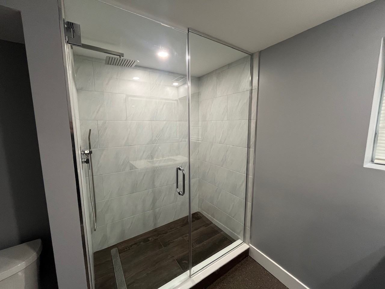 3619 N Lotus Ave #1 - Photo 5 of 18