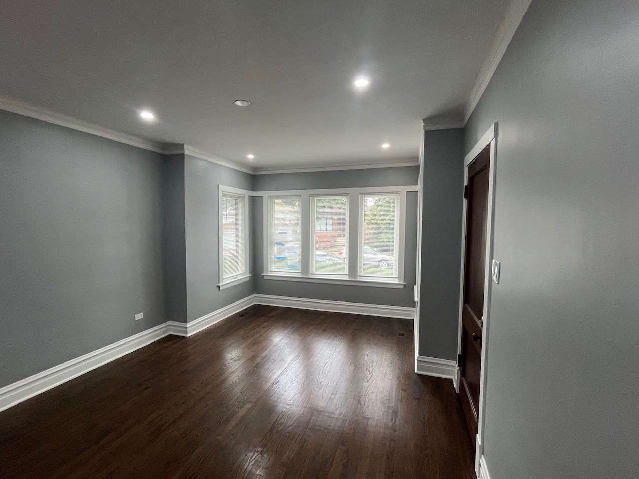 3619 N Lotus Ave #1 - Photo 6 of 18
