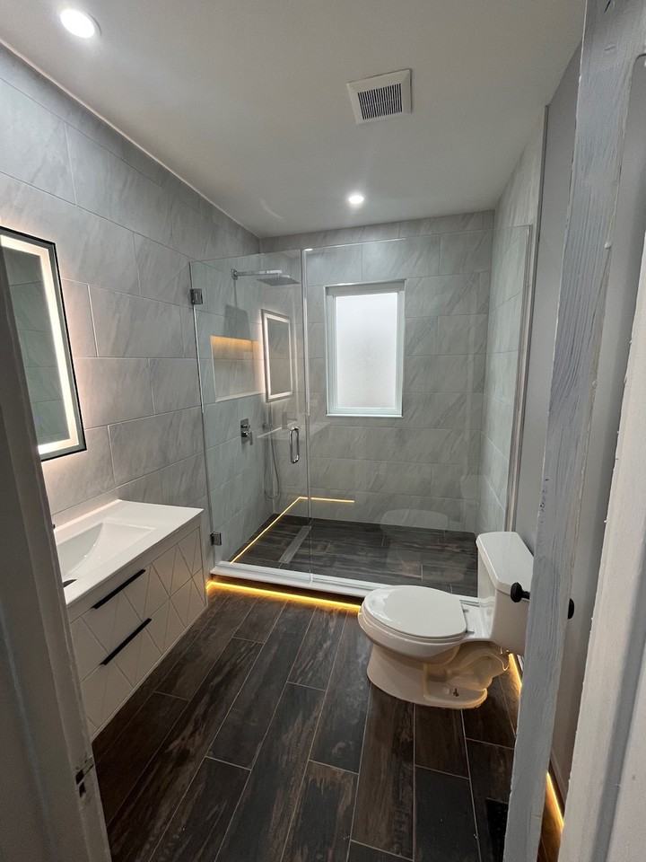 3619 N Lotus Ave #1 - Photo 7 of 18
