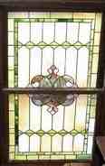 115 Vassar St #2