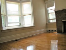 115 Vassar St #1 - Photo 1 of 1