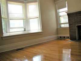 featured image of 115 Vassar St #1
