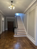 featured image of 1104 Wise St #D