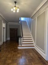 1104 Wise St #D - Photo 1 of 1