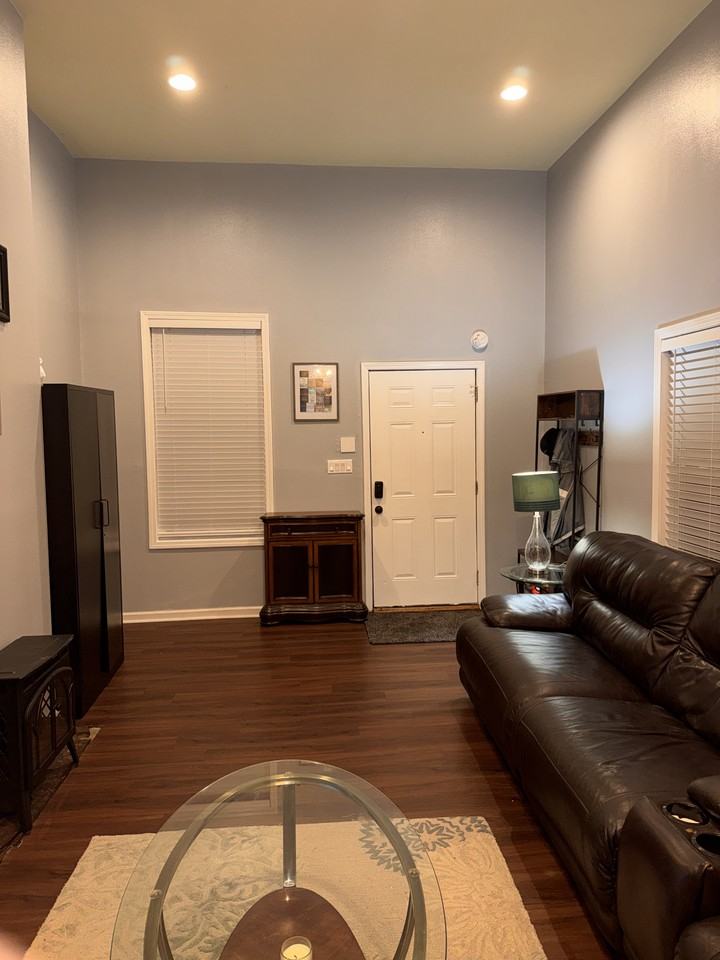 2613 Dryades St #NA - Photo 2 of 15