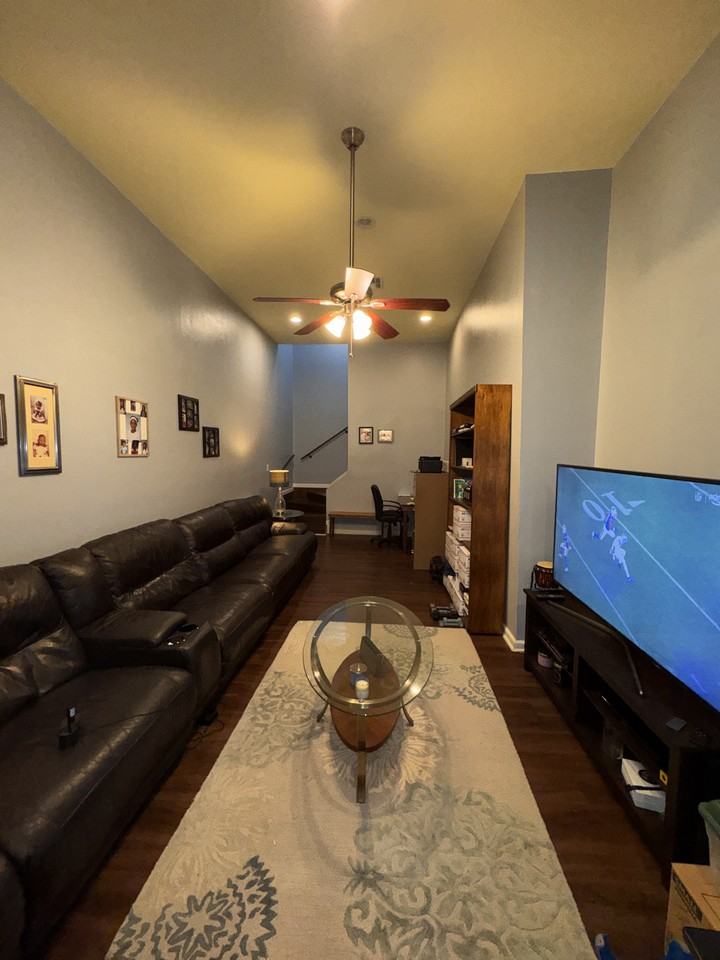 2613 Dryades St #NA - Photo 4 of 15
