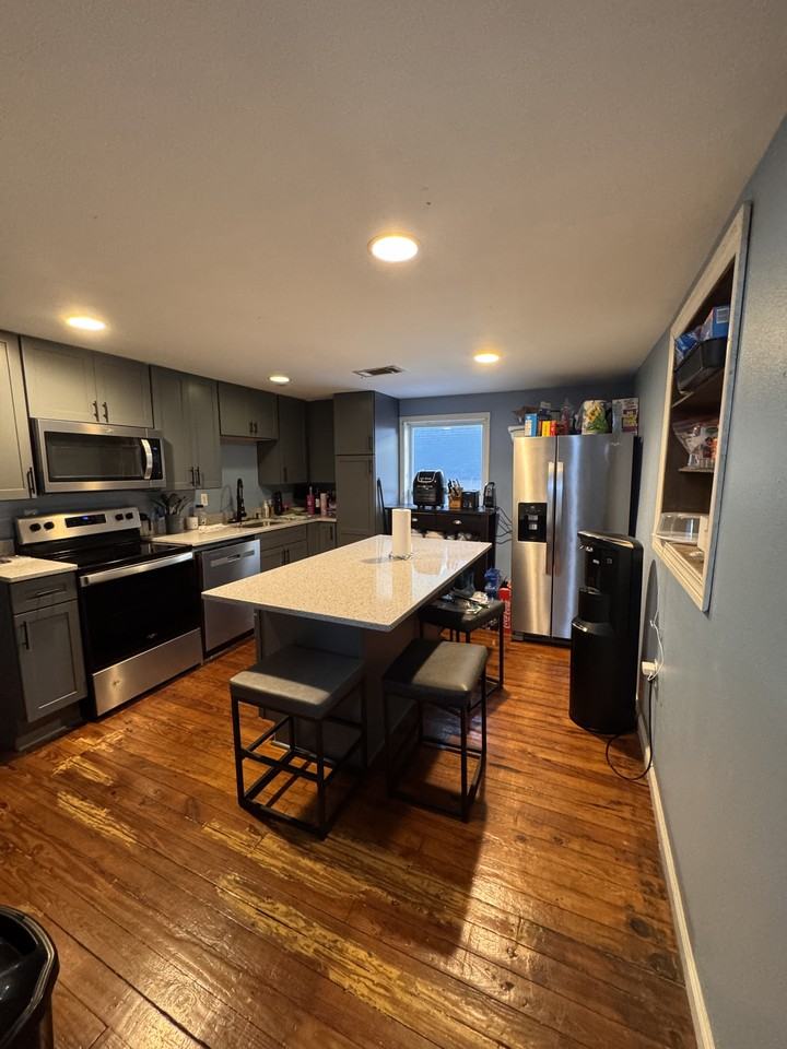 2613 Dryades St #NA - Photo 5 of 15