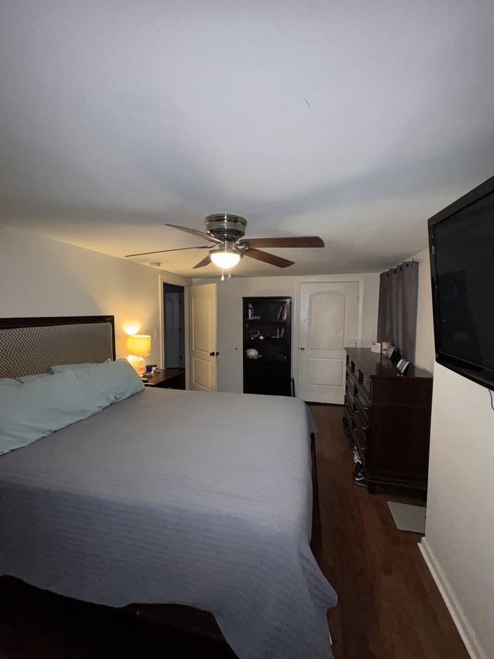 2613 Dryades St #NA - Photo 6 of 15