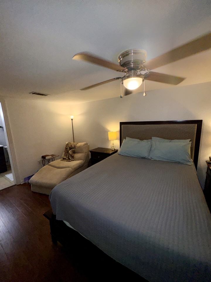 2613 Dryades St #NA - Photo 7 of 15