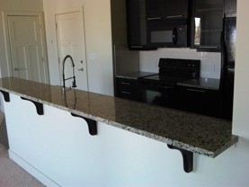 3410 20 St Sw - Photo 1 of 1