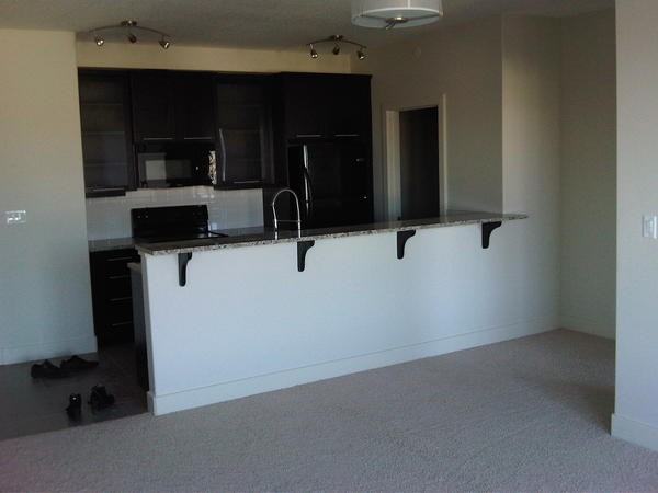3410 20 St Sw - Photo 2 of 4