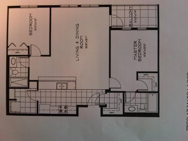 3410 20 St Sw - Photo 3 of 4