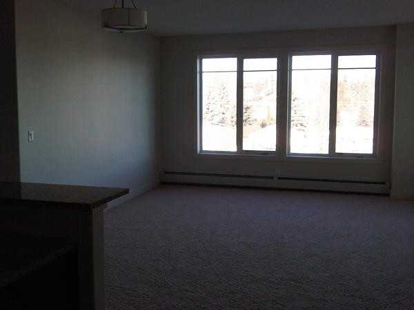 3410 20 St Sw - Photo 4 of 4