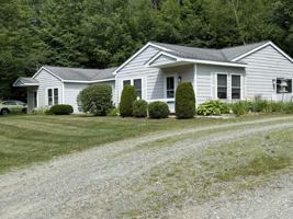 featured image of Mcarthur Brook Rd #11