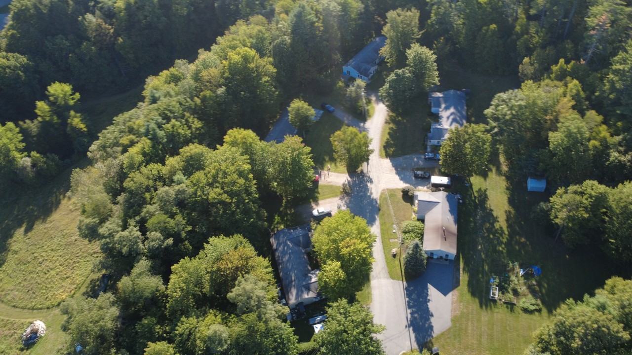 Mcarthur Brook Rd #11 - Photo 3 of 12