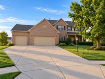 1896 Deerwalk Ct #NA - Photo 1 of 1