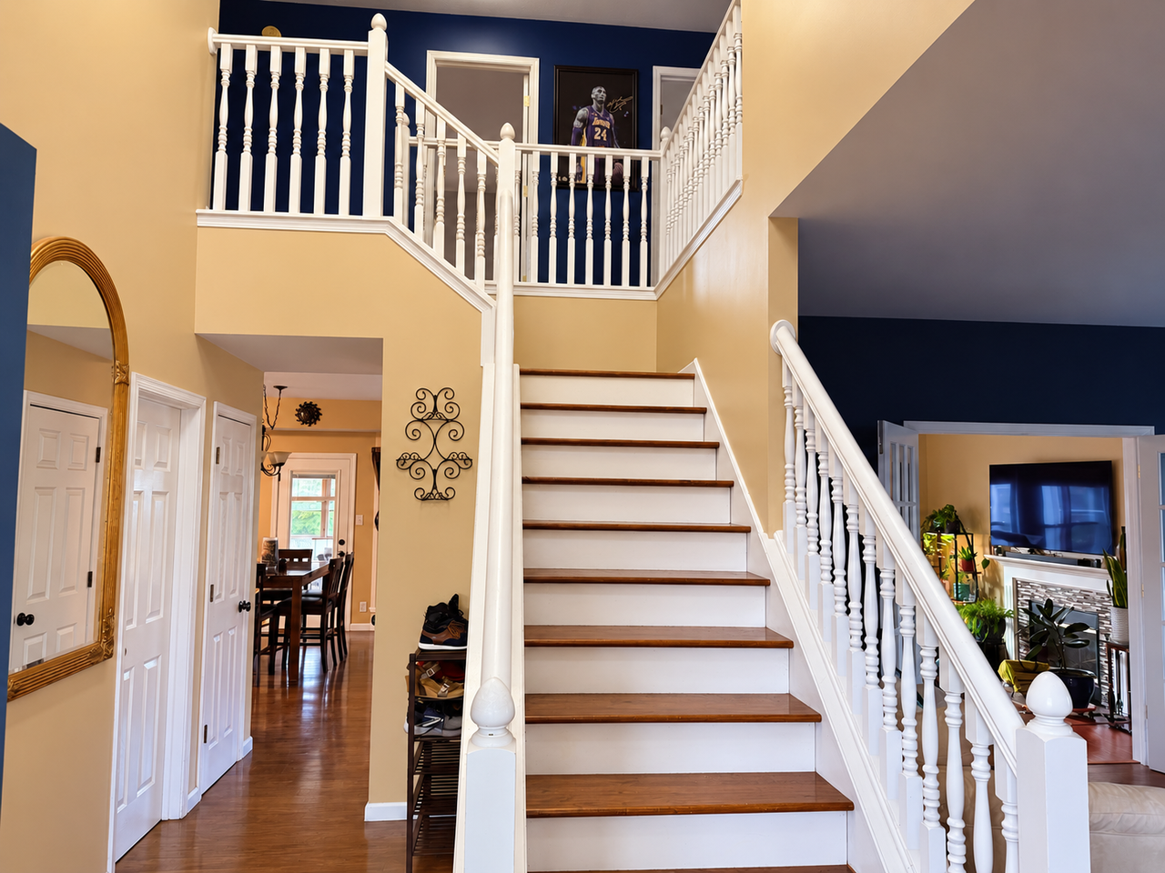 1896 Deerwalk Ct #NA - Photo 7 of 37